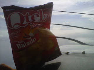 &#91;pengalaman&#93;PERGURUAN ANGIN:Update!!