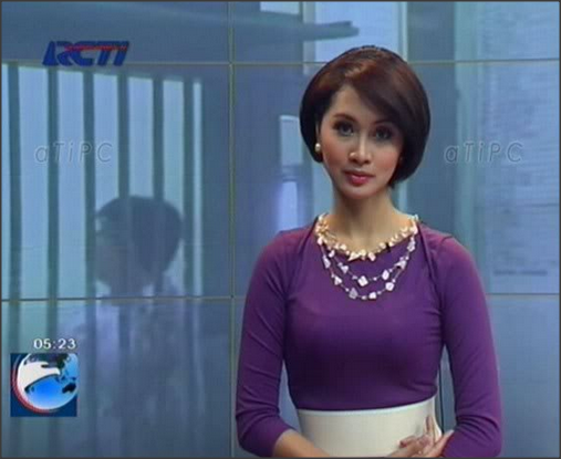 15 Wanita Lulusan Universitas Indonesia Paling Inspiratif Sepanjang Masa