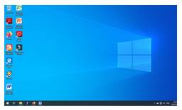Membuat Jadwal Piket Menggunkan Microsoft Word 2010 