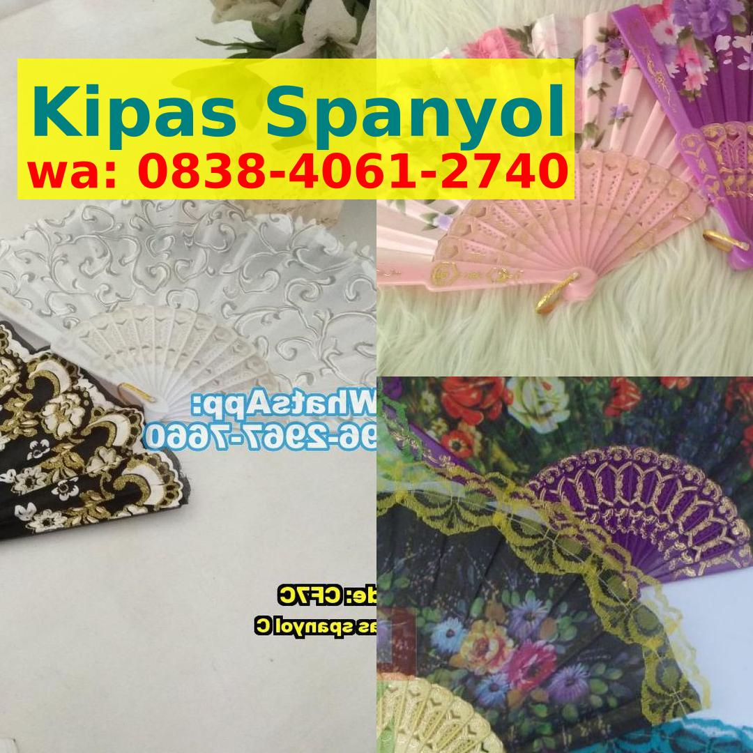 Souvenir Kipas Renda ౦8З8~Ꮞ౦ϬI~ᒿ7Ꮞ౦{WhatsApp}