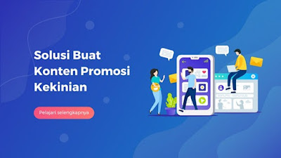 Bisnis Jasa Desain: Modal Minimal, Hasil Maksimal