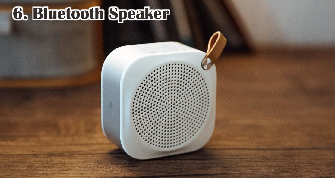  7 Jenis Aksesoris Handphone Yang Cocok Dijadikan Souvenir !