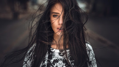 5-sifat-perempuan-yang-dibenci-pria-sekalipun-berwajah-cantik