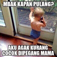 ingatlah-bahwa-kadang-anak-tidak-butuh-materi-tetapi-waktu-bersama-anda