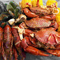 5 Hal yang Perlu Diperhatikan Sebelum Mengkonsumsi Ikan