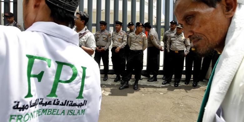 4 Hal yang Kamu Perlu Tau Menjelang Aksi 313