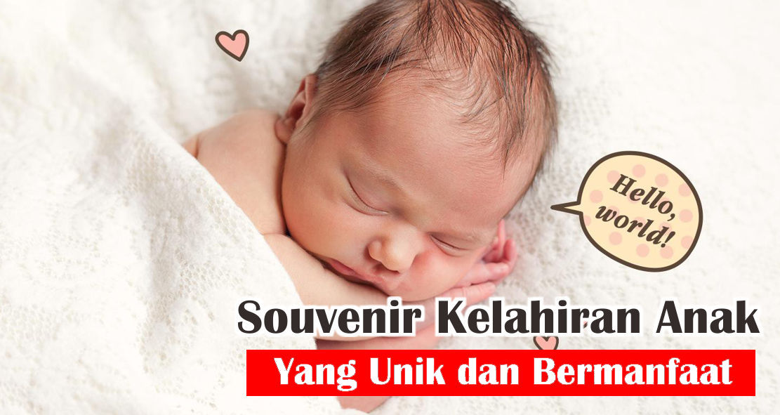 inspirasi-souvenir-kelahiran-anak-yang-bermanfaat