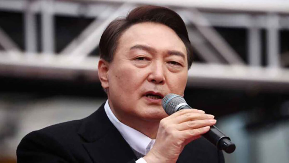 presiden-terpilih-korsel-yoon-seok-youl