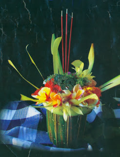 kaskus-image