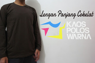YEAR END SALE #KPW 2013. 25-31 DES. DIJAMIN MURAH!