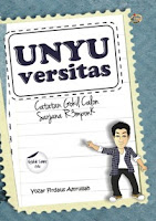 UNYUversitas