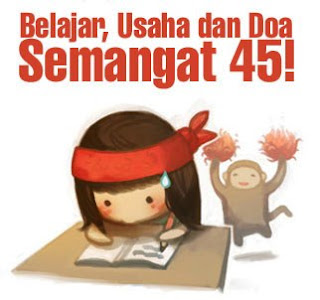 14 Hal Yang Sering Dilupakan Saat Asyik Main Internet &amp; Main Game