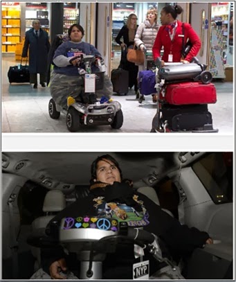 fakta-fakta-konyol-dan-unik-dalam-dunia-penerbangan