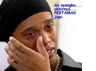 bagaimana-dinosaurus-bercinta