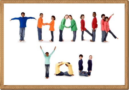 Depresi ? mungkin ini salah satu penyebabnya ...