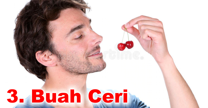  Ternyata Ini Penyebab Asam Urat Di Usia Muda !