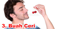 Waspadalah!! Ini Penyebab asam urat di usia muda