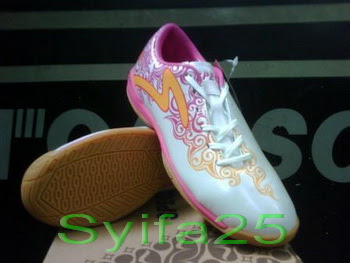 ►Sepatu Futsal▬Football▬Running▬Tenis▬Basket●Adidas●NIKE● League●SPECS●100%Ori♥MURAH◄