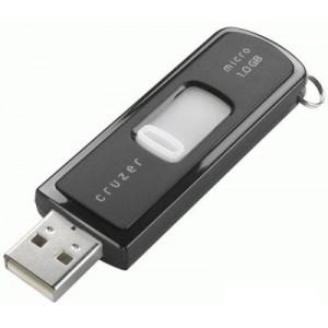 4 Fungsi USB Flash Disk Yang Jarang Diketahui Orang