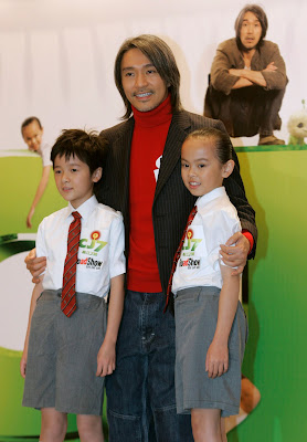 ternyata-dicky-di-cj7-itu-cewek