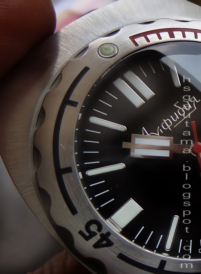 russian-watches-soviet-ussr-cccp-1056occnr-kumpul-sini