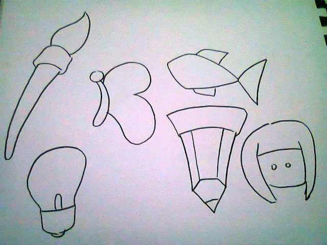 kaskus-image