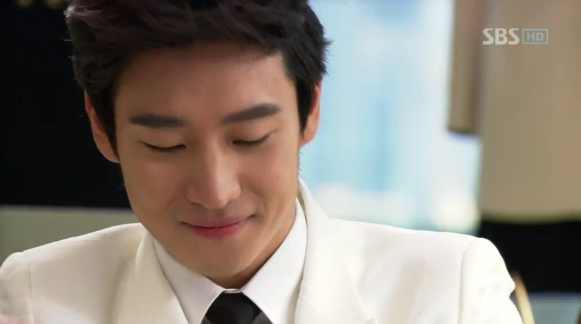 King Of Fashion, Drakor Keren Dengan Ending Yang Tak Terduga