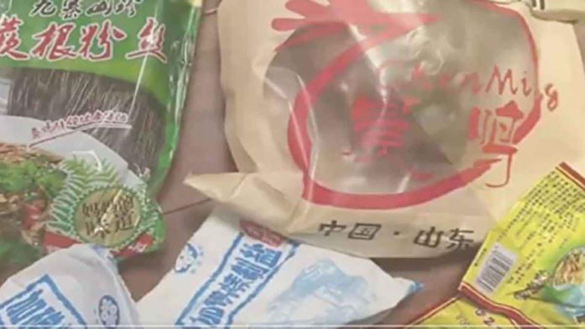 epidemi-shanghai-belum-reda-warga-terima-makanan-kedaluwarsa-dan-kualitas-rendah