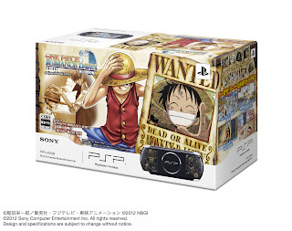 psp-one-piece-romance-dawn---bouken-no-yoake