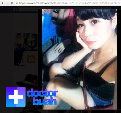 Tips Mengetahui Hode Atau Faker Di Facebook !!