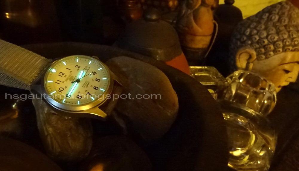 ayo-buat-foto-lume-iluminated