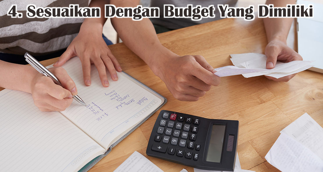  4 Cara Mudah Memilih Item Souvenir Paket Seminar Kit Untuk Acara !