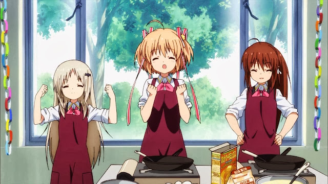 little-busters-1252212488125231249612473124791254012474