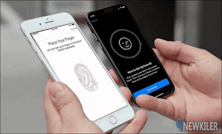 Tahu tak? Apple akan rilis iPhone 12 di tahun depan loh! berikut bocorannya