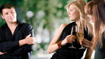tips-untuk-pria-single-agar-wanita-pujaan-jatuh-hati-pada-anda