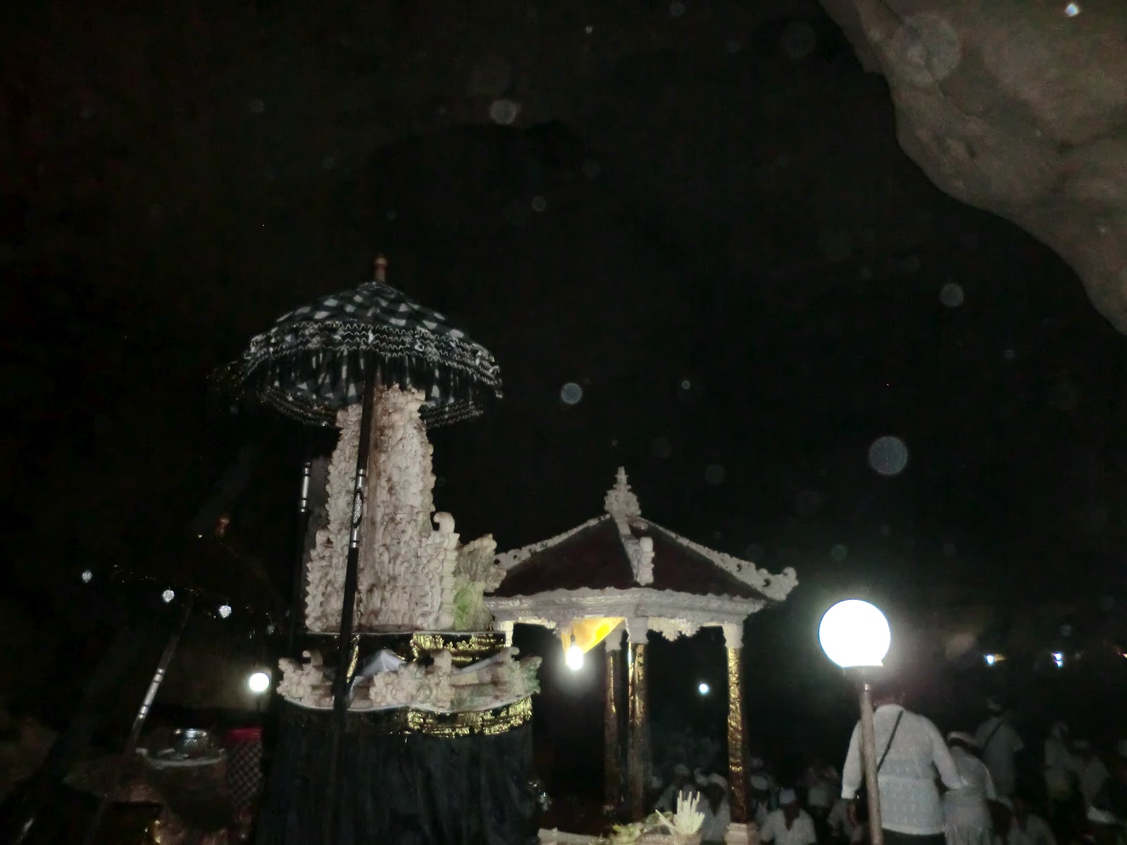 kaskus-image