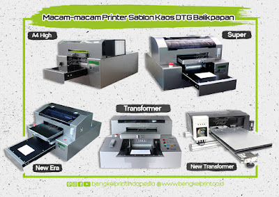 macam-macam-printer-sablon-kaos-dtg-balikpapan