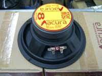 Subwoofer,driver,Tweter,Loudspeaker,dll Murah(Toto Sound,black widow,peavey,bmb,dll)