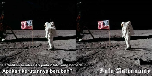 benar-atau-palsukah-pendaratan-di-bulan