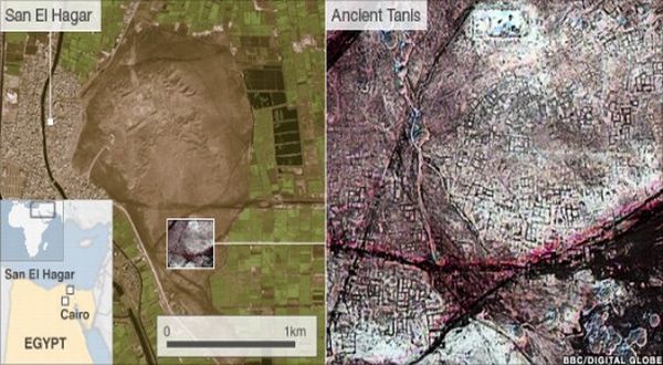 PENEMUAN ARKEOLOG YG MASIH DI SELIMUTI MISTERI. (BEBERAPA ADA DI INDONESIA)