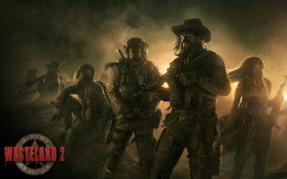 +=+ 10 Games Terbaik RPG 2014 +=+ BY Hartanto