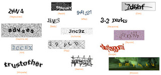 Bukti Hakiki Bahwa "Tukang Download" Adalah Calon Pasangan Idaman