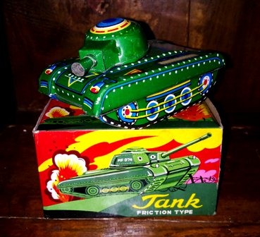 Mainan jadul : Tin toys, game, figure toys, kartu, the mask, ninja turtles, he-man.