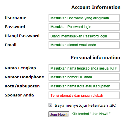 INDOBOCLUB OFFICIAL KASKUS