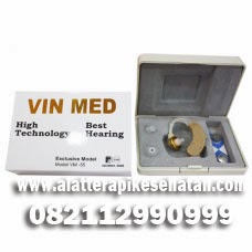 ALAT BANTU DENGAR AXON K-80 (HEARING AID) CALL 082112990999