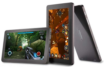 APLIKASI & GAME TERMURAH HP ANDROID for GPU MALI 400 (TAB 7+,Treq, Ainol,SII)