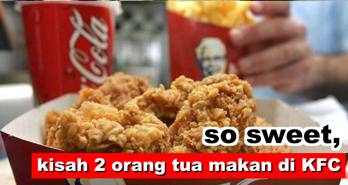 Inilah Arti Bahagia Yang Sesungguhnya