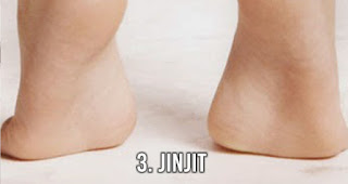 Bosan? Yuk Lakukan Hal ini untuk Mengganti Olahraga!