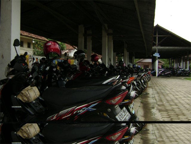 kaskus-image