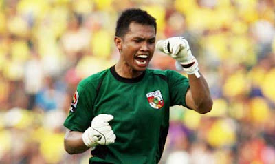 e--l---pss-sleman--season-2015--bring-back-our-glory---j--a